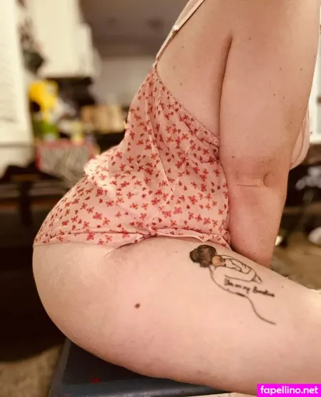 Fallon42 OnlyFans Thumbnail #RBJhsYGhbr