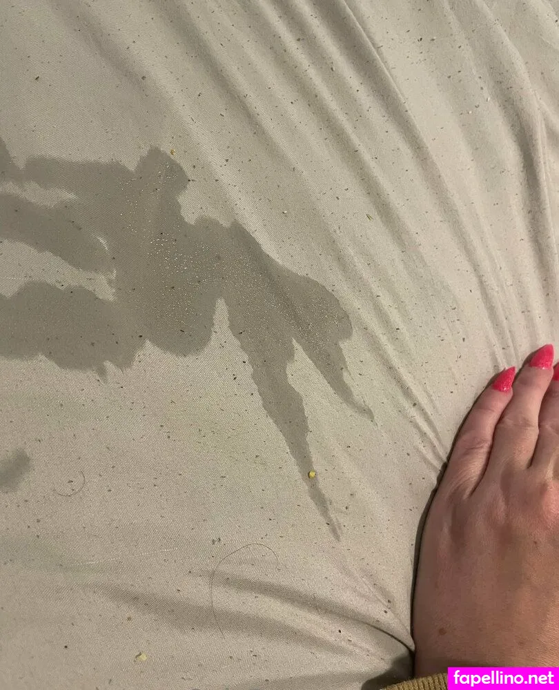 fallon42, marie.fallon42 Nude Leaked OnlyFans Photo #hh2saDlk4b