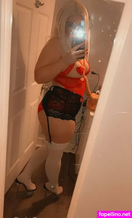 Fallon42 OnlyFans Thumbnail #wj0ZzJ07ud