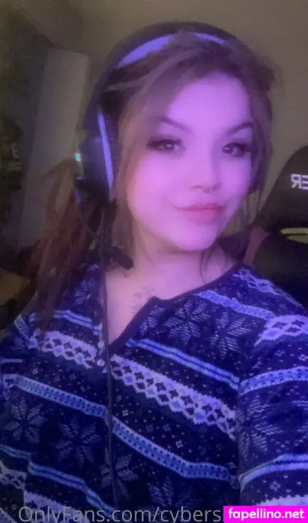 Fallonfree OnlyFans Thumbnail #1McOUptEXd