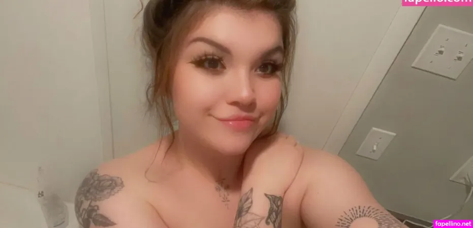 Fallonfree OnlyFans Thumbnail #53yovIBJsJ