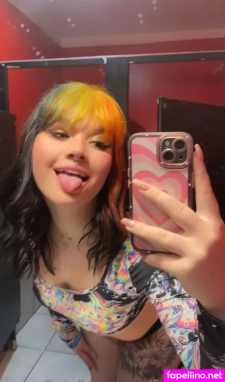 Fallonfree OnlyFans Thumbnail #TRkioIJPGO