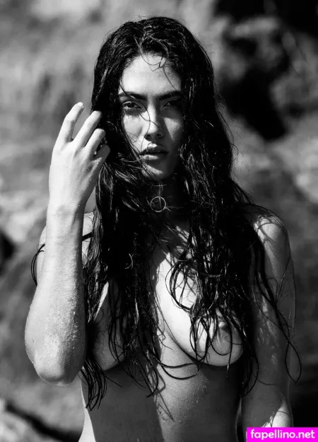 Fallonjane OnlyFans Thumbnail #6Fw1pIXKCa