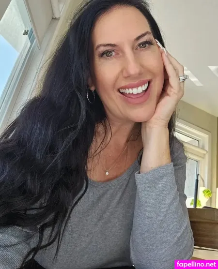 Fallonjane OnlyFans Thumbnail #N8F8enHbz0