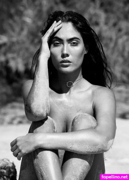 Fallonjane OnlyFans Thumbnail #YidDukZ2M0