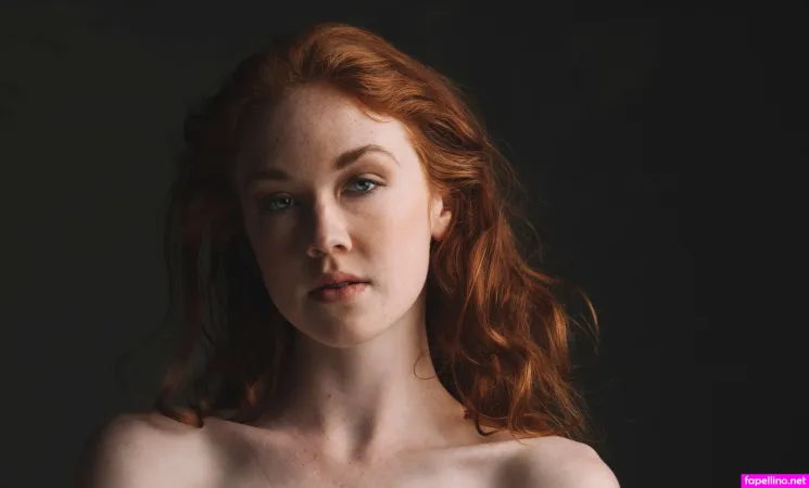 Fallonjane Main Profile Photo