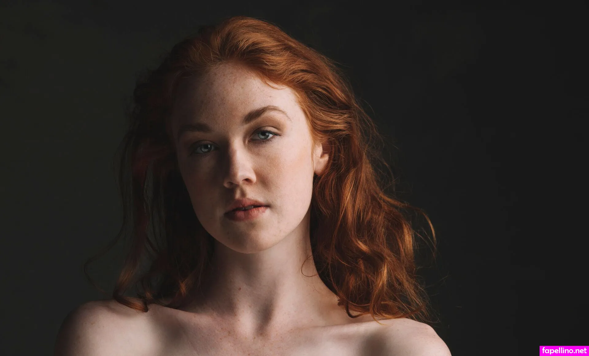 fallonjane Nude Leaked OnlyFans Photo #z5Uc4ISV30