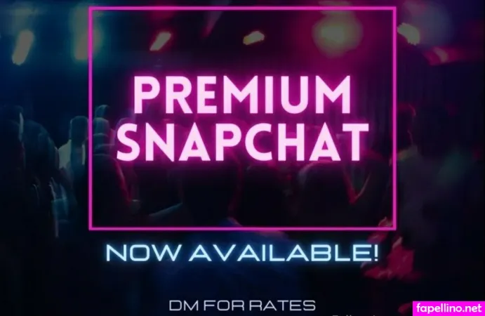 Fallonjanefree OnlyFans Thumbnail #3IqbXu47lE