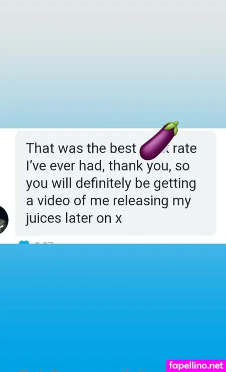 Fallonjanefree OnlyFans Thumbnail #PJzEy0urFN