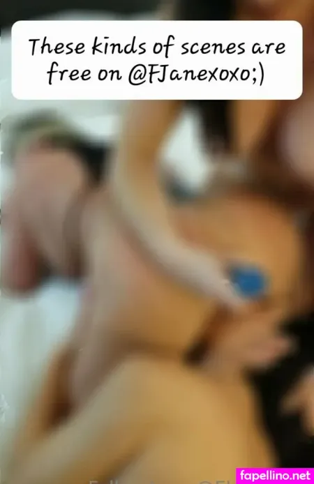 Fallonjanefree OnlyFans Thumbnail #homyGBrLrI