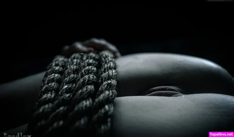 Fallonxgray OnlyFans Thumbnail #hoBZQNAcgm