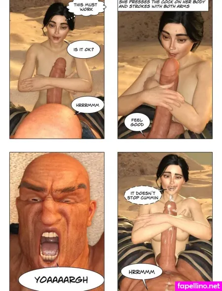 Fallout Tv Series Porn OnlyFans Thumbnail #hxnqZAt8z2