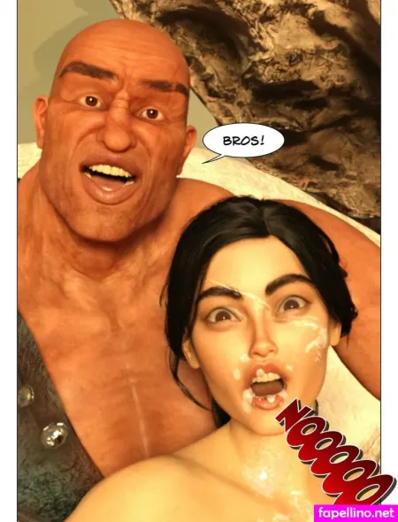 Fallout Tv Series Porn Main Profile Photo