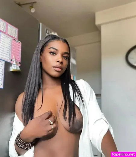 Falones OnlyFans Thumbnail #Ho3b337uYg