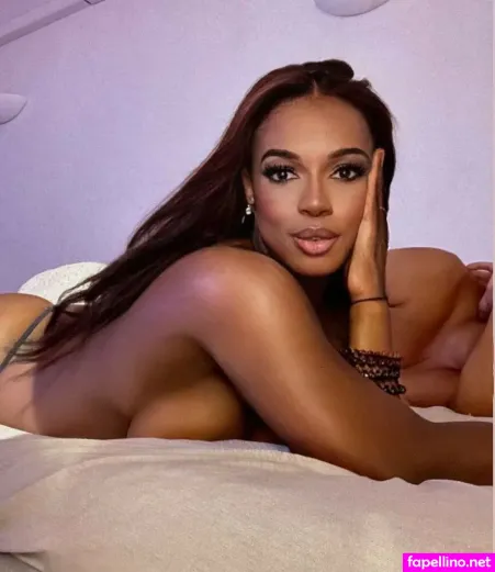 Falones OnlyFans Thumbnail #M9kSd3MptW