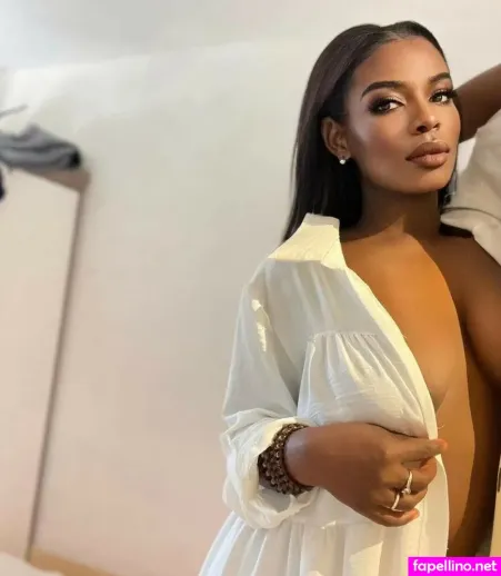 Falones OnlyFans Thumbnail #nmnHZB8xxG