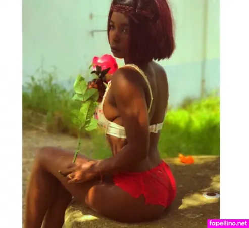 Falones OnlyFans Thumbnail #t0KtZt6kcD