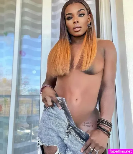 Falones OnlyFans Thumbnail #v4MNcJw0vd