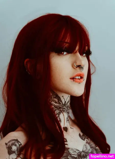 Fals3real1ty OnlyFans Thumbnail #GdTIsBlJA4