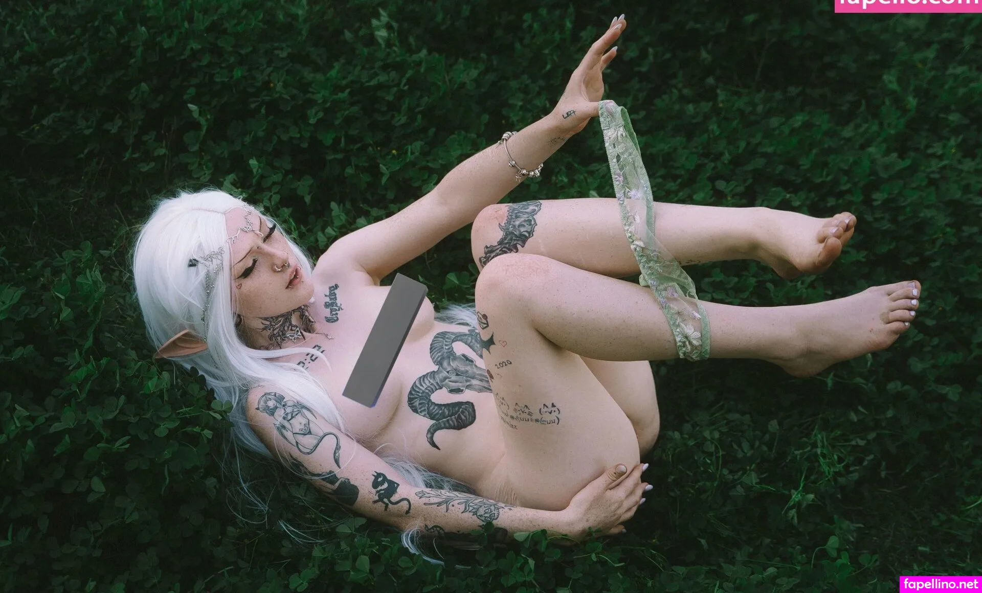 fals3real1ty Nude Leaked OnlyFans Photo #mxooJpU8lp