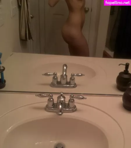 Falsea OnlyFans Thumbnail #G4bo7tujck