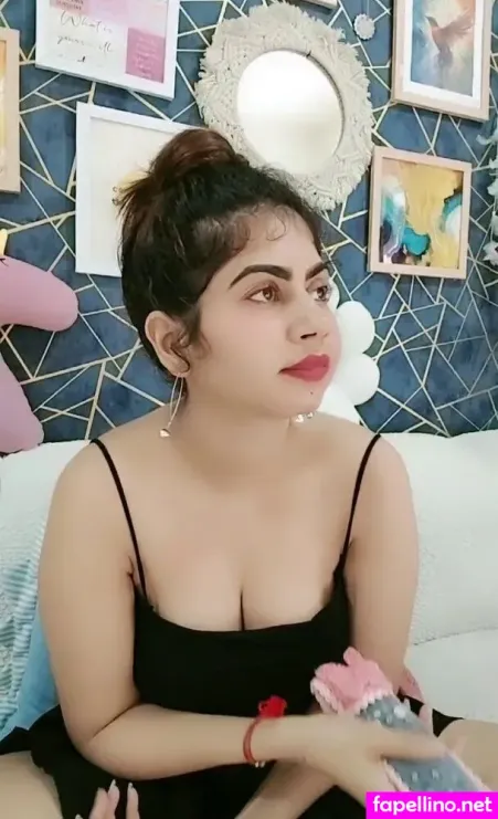 Falu Dave OnlyFans Thumbnail #f6lfPD57Bj