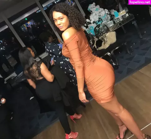 Falyn Fonoimoana OnlyFans Thumbnail #2shVUVmE9e