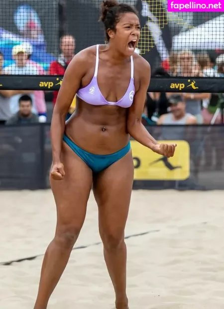 Falyn Fonoimoana OnlyFans Thumbnail #AbyX7MbE0l
