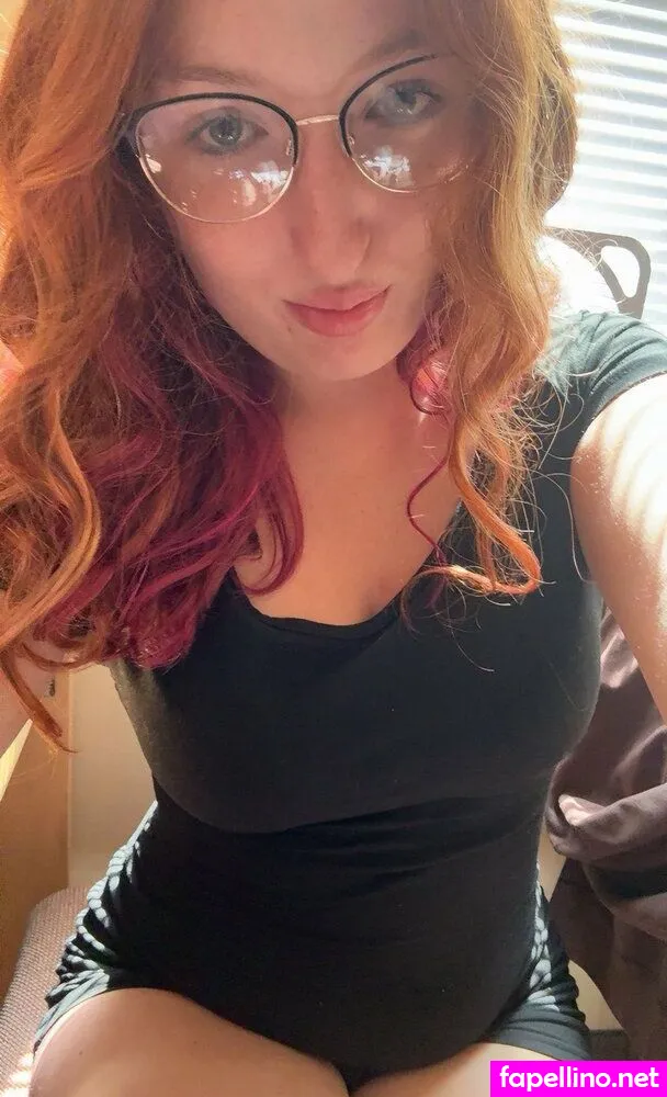 falynnn Nude Leaked OnlyFans Photo #cWVtcAlvvK