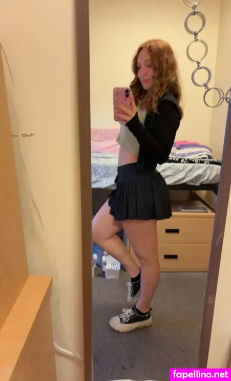 Falyn Reign21 OnlyFans Thumbnail #jTPAS3sR7C