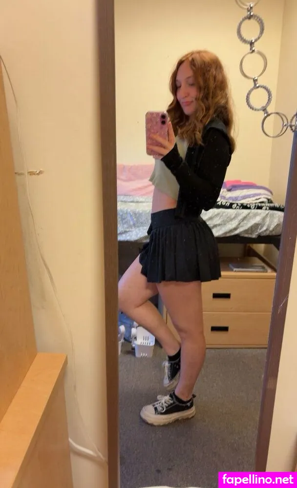 falynnn Nude Leaked OnlyFans Photo #jTPAS3sR7C