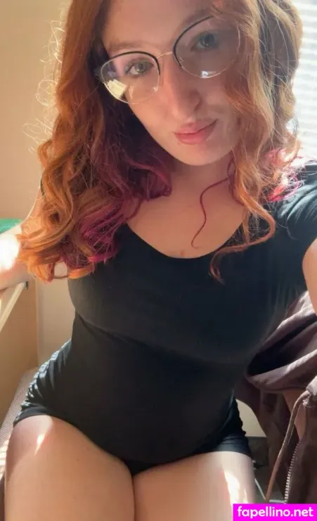 Falyn Reign21 Main Profile Photo