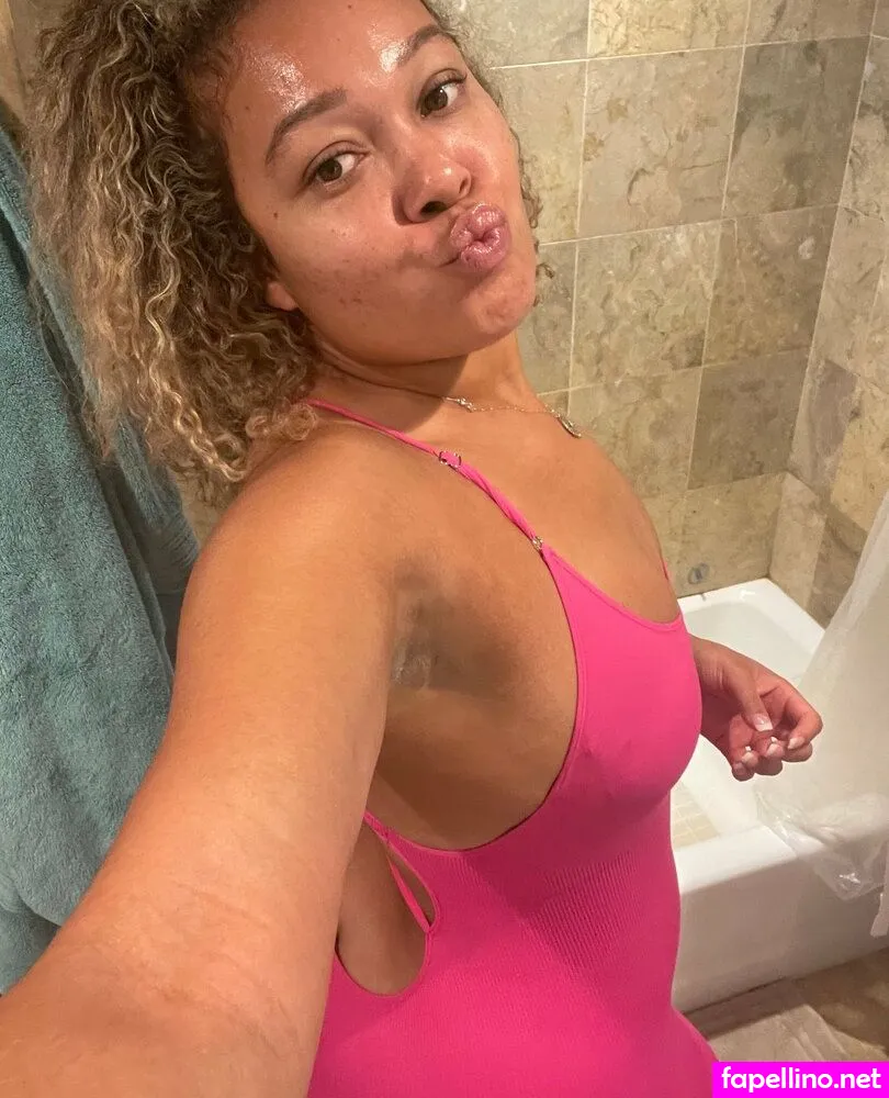 falynfonoimoana, falynfonoimoanafree Nude Leaked OnlyFans Photo #Jm8XfbGAnQ
