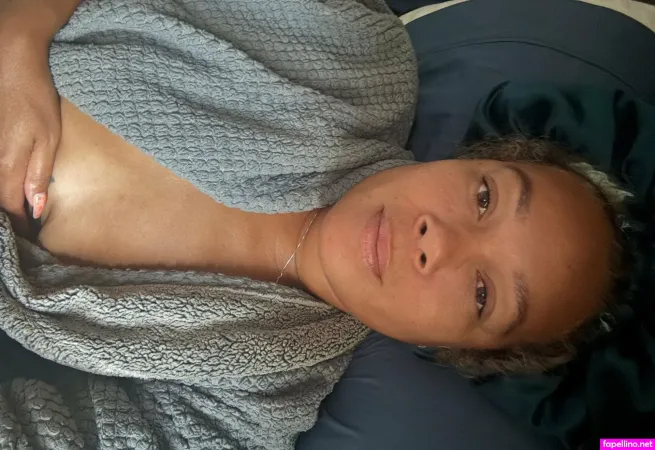 Falynfonoimoanafree OnlyFans Thumbnail #SSuLzt0UNd