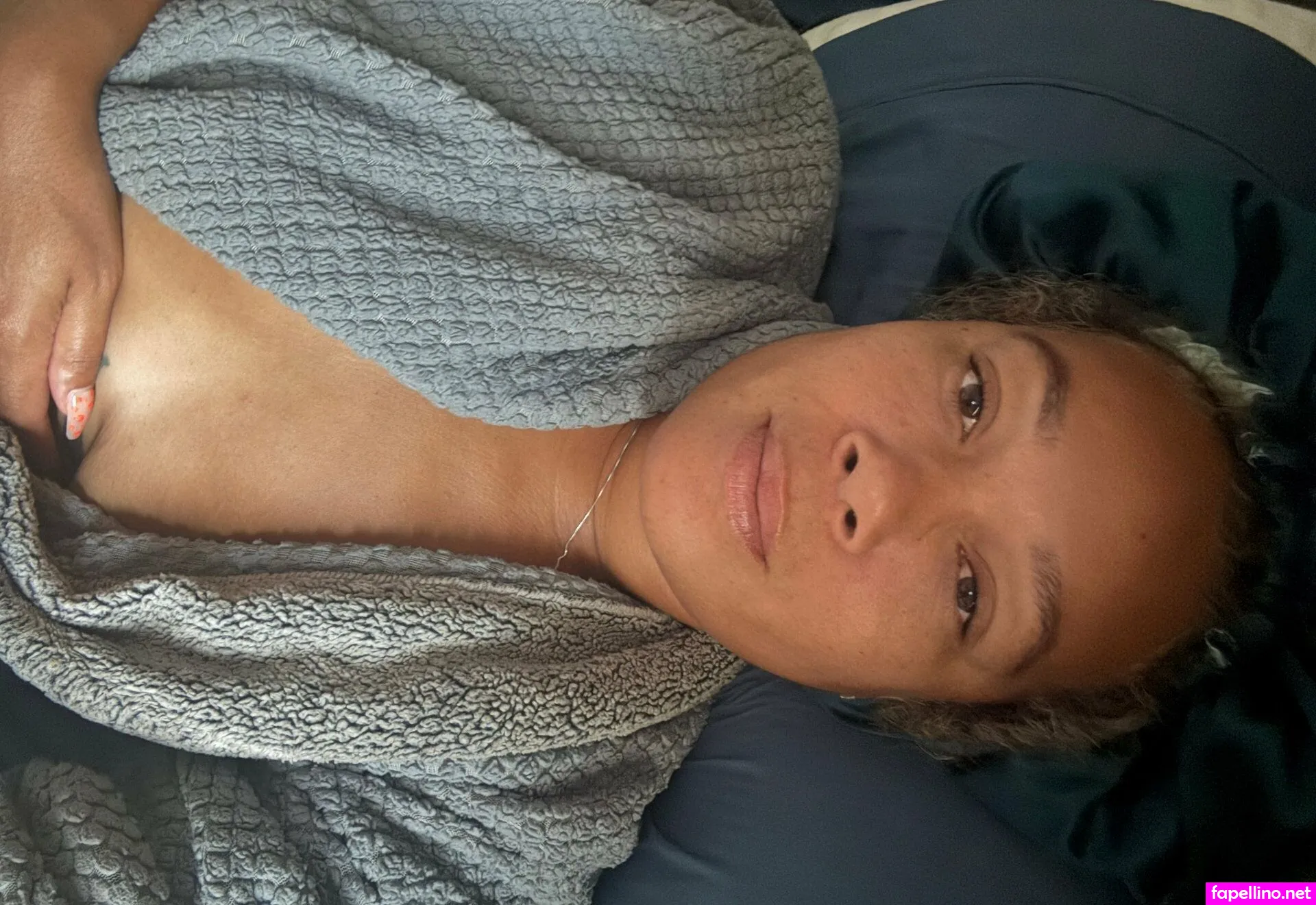 falynfonoimoana, falynfonoimoanafree Nude Leaked OnlyFans Photo #SSuLzt0UNd