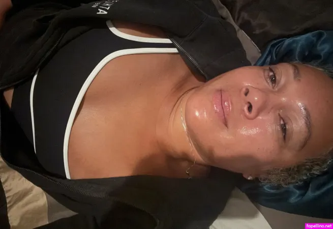 Falynfonoimoanafree OnlyFans Thumbnail #U33VFEGq2E