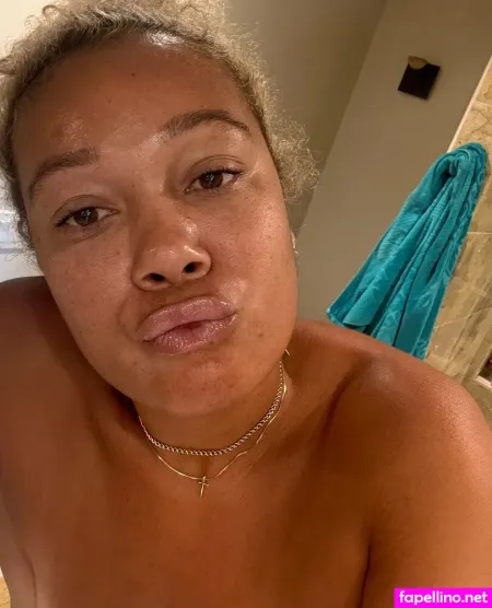 Falynfonoimoanafree OnlyFans Thumbnail #cBIY91mDUc