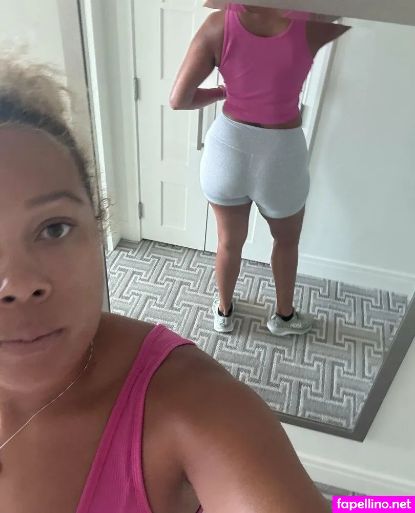 falynfonoimoana, falynfonoimoanafree Nude Leaked OnlyFans Photo #fKzDEnzyDC