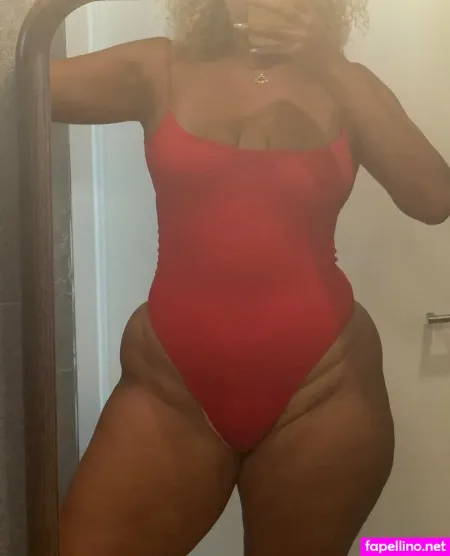Falynfonoimoanafree OnlyFans Thumbnail #l7xU0RzBsk