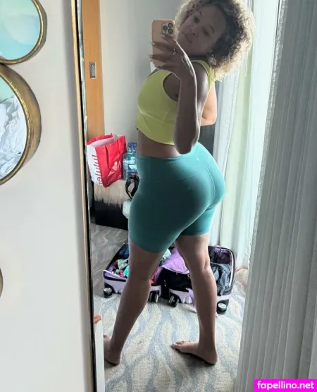 Falynfonoimoanafree OnlyFans Thumbnail #lr6lEduUv6