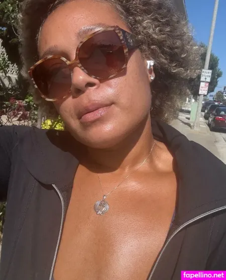 Falynfonoimoanafree OnlyFans Thumbnail #ofuHAqe3TL