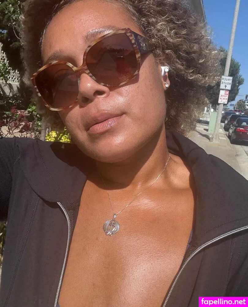 falynfonoimoana, falynfonoimoanafree Nude Leaked OnlyFans Photo #ofuHAqe3TL