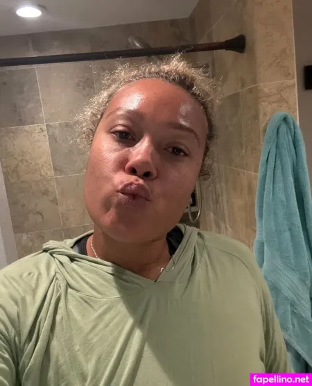 Falynfonoimoanafree OnlyFans Thumbnail #r1d8Oybm08
