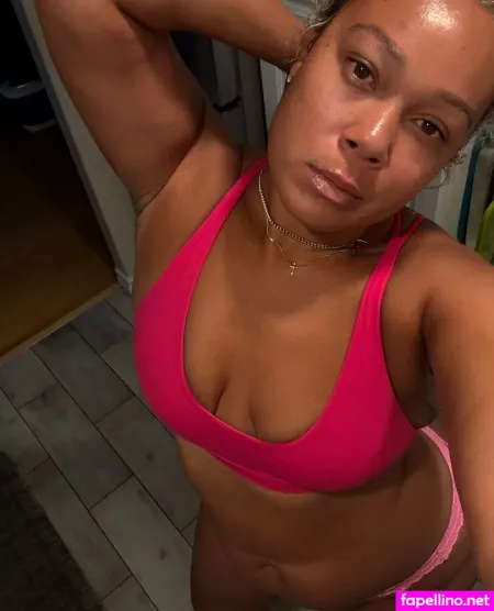 Falynfonoimoanafree OnlyFans Thumbnail #tx006MRVv2