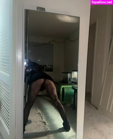 Falynfoxxx OnlyFans Thumbnail #DMQ1iaayxu