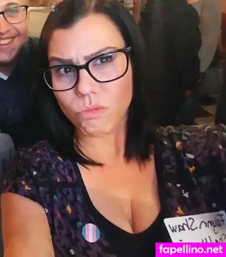 Falynn Shaw Main Profile Photo