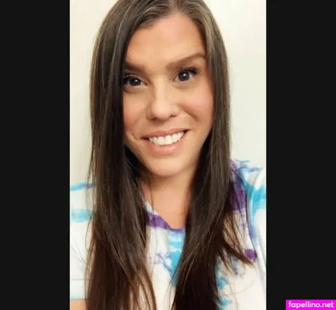 Falynn Shaw OnlyFans Thumbnail #Al6pa3HTF1