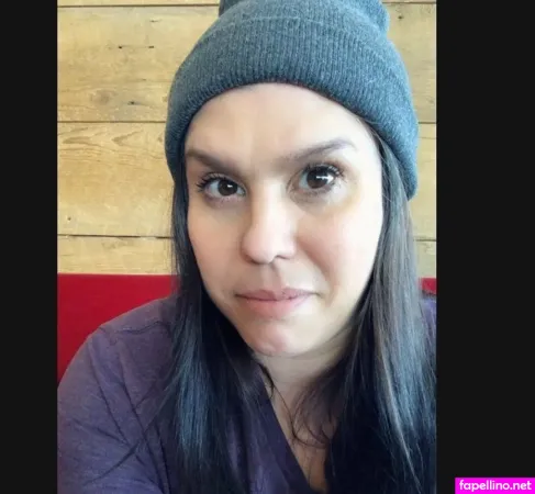 Falynn Shaw OnlyFans Thumbnail #EYAmkMtAtT