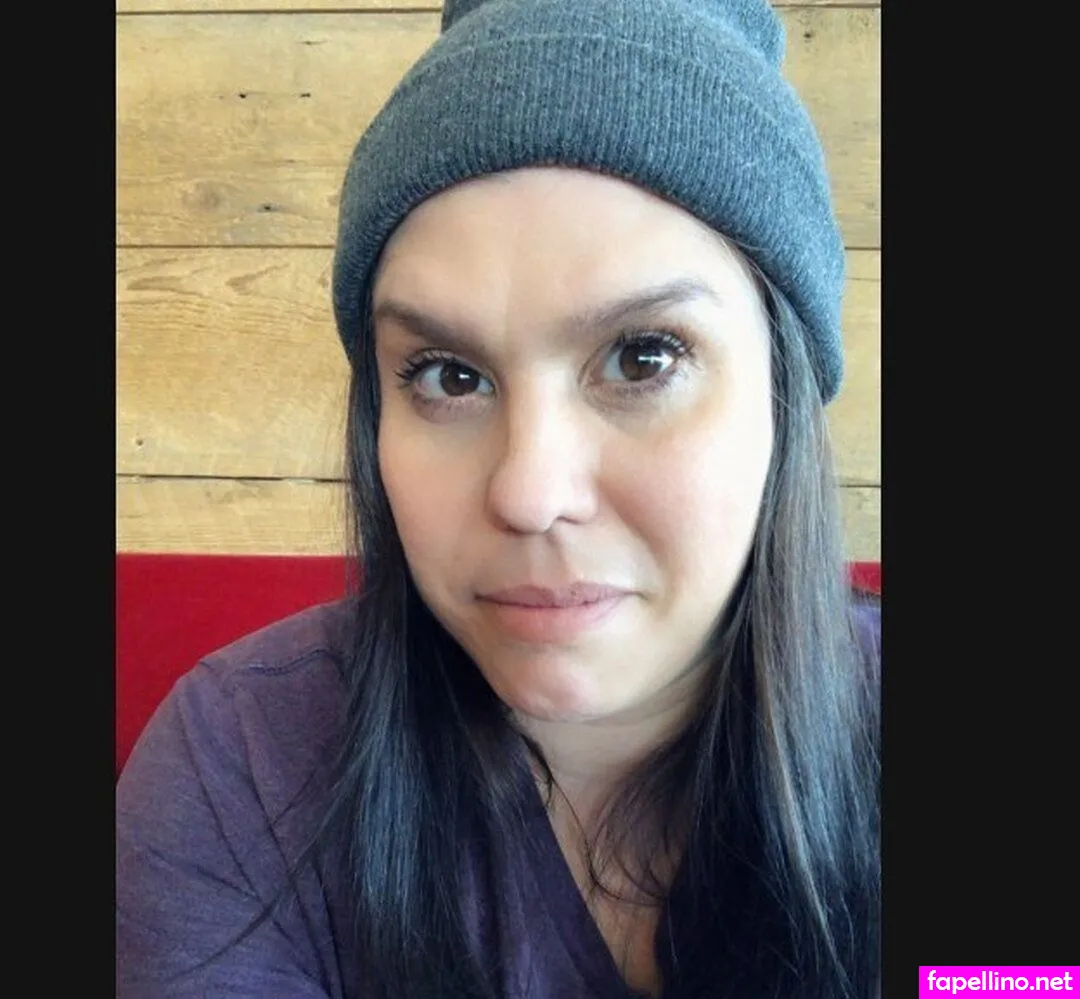 djfallyfalz, fally_shaw Nude Leaked OnlyFans Photo #EYAmkMtAtT