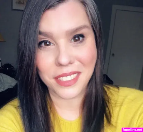 Falynn Shaw OnlyFans Thumbnail #Suxdq7rcQj